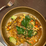 Photo n° 2 de l'avis de Aurore.a fait le 16/03/2024 à 08:51 pour Les Caudalies à Vichy