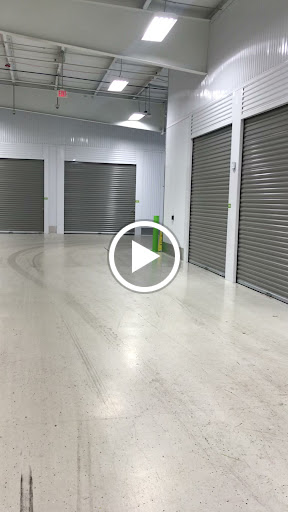 Storage Facility «Extra Space Storage», reviews and photos, 1N372 Main St, Glen Ellyn, IL 60137, USA