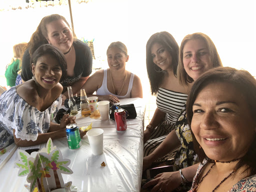 Insurance Agency «Eagle Insurance 3», reviews and photos