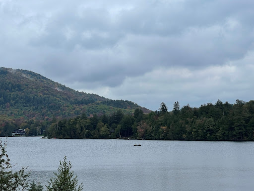 Outdoor Sports Store «Eastern Mountain Sports», reviews and photos, 2453 Main St #1, Lake Placid, NY 12946, USA