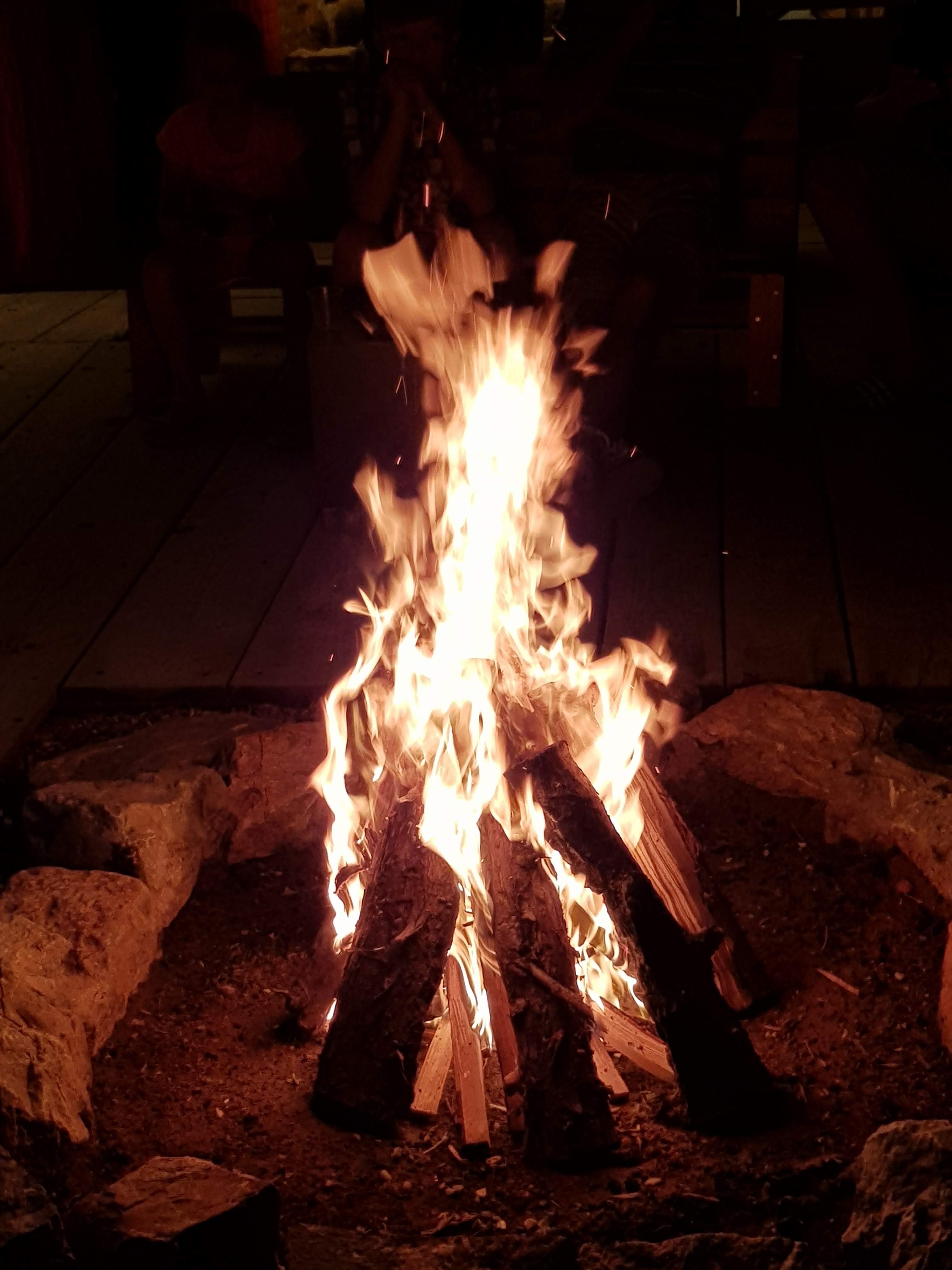 Photo n° 2 de l'avis de Laurence.o fait le 23/08/2018 à 06:11