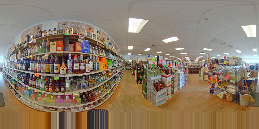 Liquor Store «Edgewater Liquors», reviews and photos, 54 W Central Ave, Edgewater, MD 21037, USA