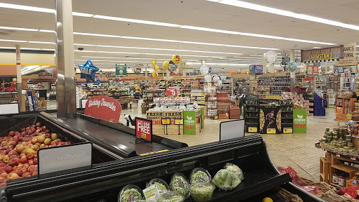 Grocery Store «ACME Markets», reviews and photos, 200 Blair Mill Rd, Horsham, PA 19044, USA
