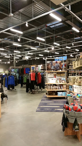 Camping Store «REI», reviews and photos, 1587 Boston Post Rd, Milford, CT 06460, USA