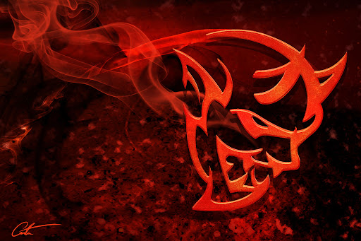 Car Dealer «Waconia Dodge Chrysler Jeep», reviews and photos, 905 Strong Dr, Waconia, MN 55387, USA