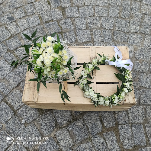 Kwiaciarnia "Gardenia" - Chełm