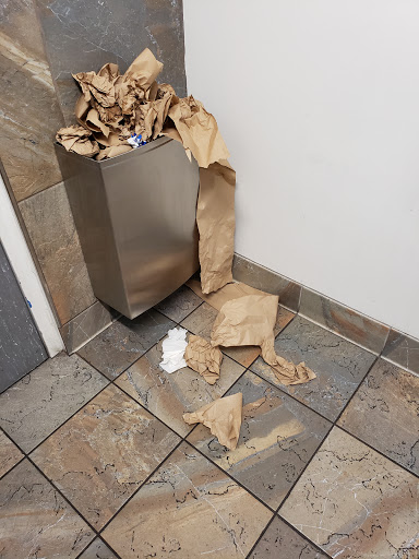 Electronics Store «Best Buy», reviews and photos, 14 Allstate Rd, Dorchester, MA 02125, USA