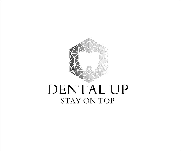 Dental Up Clinic - Dentist