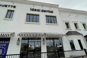 Ideal Dental Winter Park image
