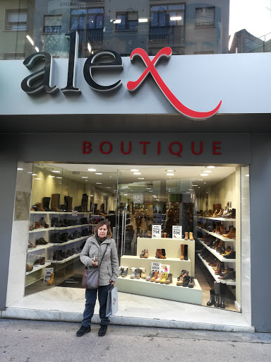 Tiendas para comprar zapatillas de estar por casa Andorra