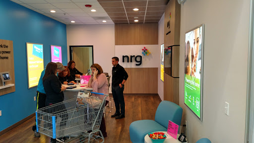 Department Store «Walmart Supercenter», reviews and photos, 2100 Summit Ridge Plaza, Mt Pleasant, PA 15666, USA