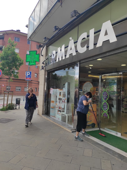 Foto de Farmacia Elda Llobet Alonso