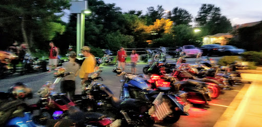 Tattoo Shop «Bullets Ink», reviews and photos, 1603 Ridgeside Dr, Mt Airy, MD 21771, USA