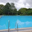 Hallen- und Freibad Erding