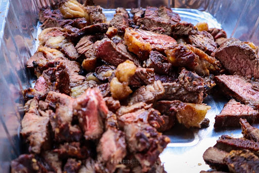 Martial Arts School «American Top Team Weston», reviews and photos, 2750 Glades Cir #300, Weston, FL 33327, USA