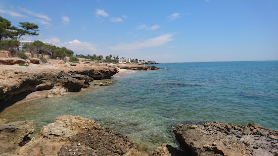 Montsia Mar