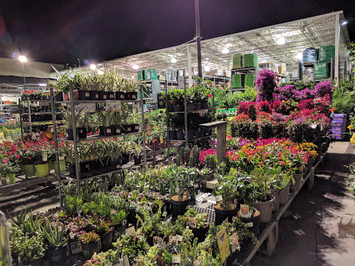 Home Improvement Store «The Home Depot», reviews and photos, 3860 Northlake Blvd, Lake Park, FL 33403, USA