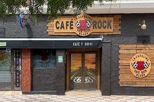 Cafe Rock Ruta 66 image