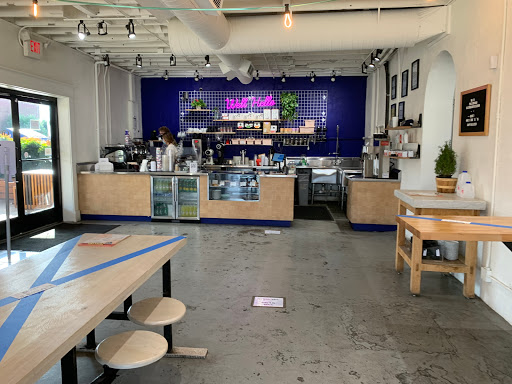 General Store «City & State», reviews and photos, 2625 Broad Ave, Memphis, TN 38112, USA