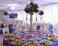 Sapphire Ballrooms - Photo 3 - Car repair in Hialeah, FL, Hialeah
