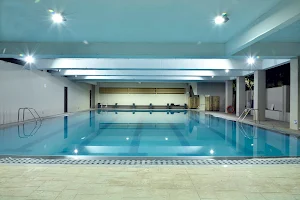 Shree Gym and Swimming Pool image