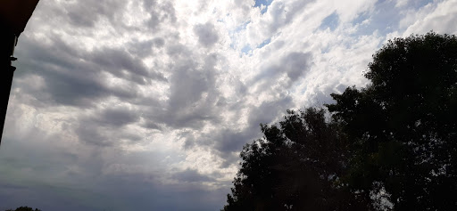 Water Park «Wild Water West Waterpark», reviews and photos, 26767 466th Ave, Sioux Falls, SD 57106, USA