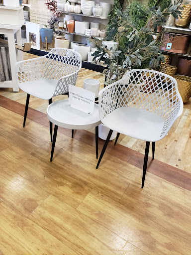 Department Store «HomeGoods», reviews and photos, 5171 Peachtree Pkwy, Peachtree Corners, GA 30092, USA