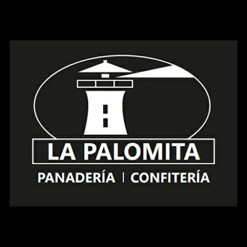 Panadería & Confitería La Palomita 2 - Treinta y Tres