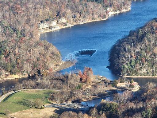 Observation Deck «Chimney Rock», reviews and photos, 431 Main St, Chimney Rock, NC 28720, USA