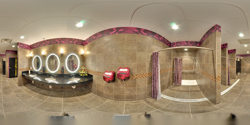 Gym «Planet Fitness», reviews and photos, 1248 Greensprings Dr, York, PA 17402, USA