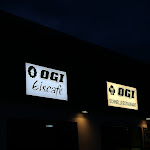 Photo n°1 de l'avis de Stephan.l fait le 07/11/2019 à 17:44 sur le  OGI Schnellrestaurant à Mutlangen