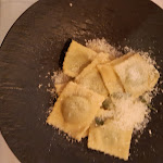 Photo n°2 de l'avis de Massimo.i fait le 12/11/2022 à 16:58 sur le  Foro Osteria Imperfetta | Il Vicolo 3.0 à Civitella in Val di Chiana