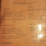 Photo n° 5 de l'avis de Brigitte.r fait le 16/02/2022 à 07:41 pour Mon univers à Mulhouse