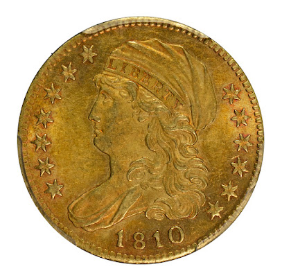 Mid-American Rare Coin Galleries