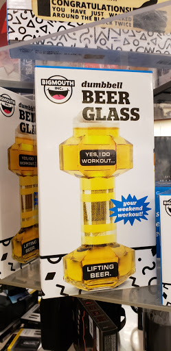 Department Store «JCPenney», reviews and photos, 5101 Hinkleville Rd #800, Paducah, KY 42001, USA