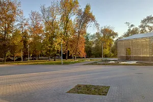 Aleksandrovskiy Park image