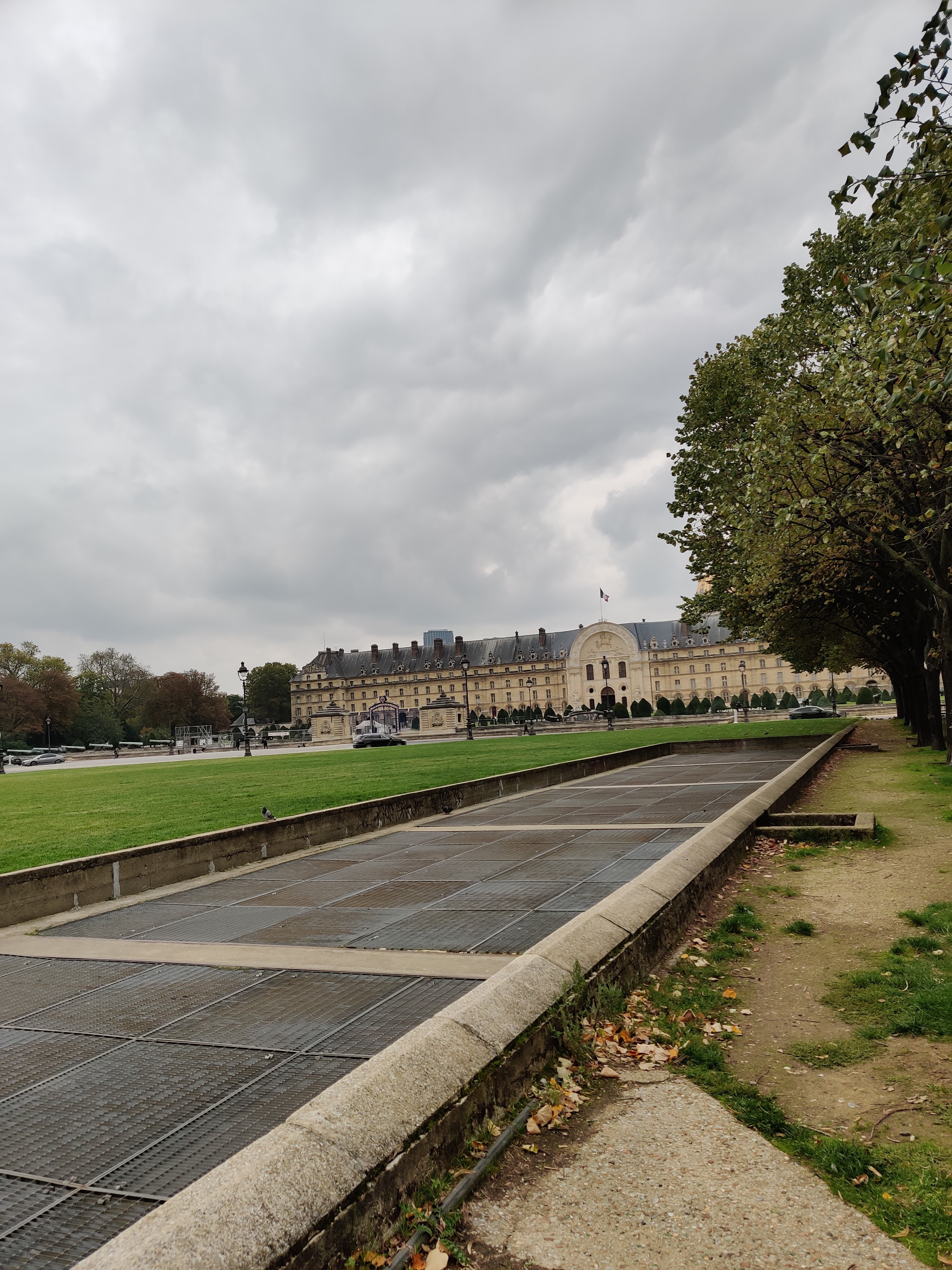 Photo n° 35 de l'avis de Amélie.e fait le 18/10/2020 à 13:47