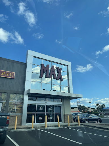 Liquor Store «Jax Fine Wines & Spirits», reviews and photos, 928 Market Pl Blvd, Cumming, GA 30041, USA