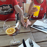 Photo n° 1 de l'avis de Jacqueline.e fait le 24/08/2021 à 05:24 pour Kadoura à La Rochelle