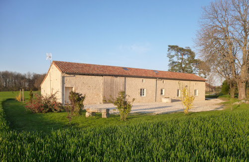 Lodge Collard Valérie Leignes-sur-Fontaine