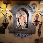 Photo n°4 de l'avis de DC-Style.u fait le 23/01/2020 à 15:14 sur le  Palito Restaurant Düsseldorf à Düsseldorf