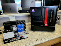 Techwindow - Photo 1 - Car repair in Kernersville, NC, Winston-Salem