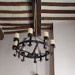 Photo n°6 de l'avis de Sara.o fait le 13/09/2020 à 09:08 sur le  Madonne Et Messeri à Gubbio