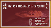 Photos du propriétaire du Pizzas à emporter PIZZA PALATINA à Salies-de-Béarn - n°5