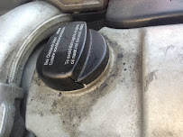 Power Auto Repair & Smog - Photo 2 - Car repair in Fullerton, CA, Fullerton