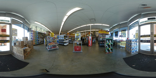 Auto Parts Store «Advance Auto Parts», reviews and photos, 7301 Sheridan Blvd, Westminster, CO 80003, USA
