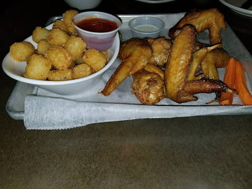 Shopping Mall «Park Row Mall», reviews and photos, 950 W Norton Ave, Muskegon, MI 49441, USA