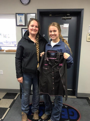 Auto Repair Shop «Genesis Automotive and RV Repair, Inc.», reviews and photos, 6220 S Tacoma Way, Tacoma, WA 98409, USA