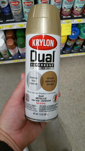 Home Goods Store «Davis Ace Housewares», reviews and photos, 240 G St, Davis, CA 95616, USA