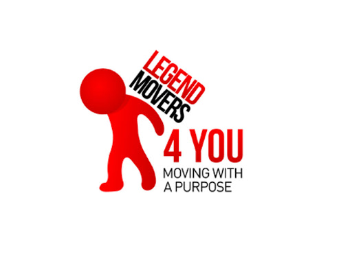 Moving Company «Legend Movers 4 You | Affordable Mover | Residential & Commercial Mover | Packing & Moving», reviews and photos, 1308 Rose Blvd, Orlando, FL 32839, USA